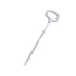 Drummond 5 µL PCR Pipet, 100 Glass Micropipets/100 Plungers